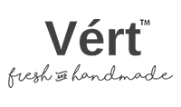 Vert Color Logo