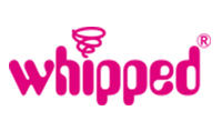 Whipped Color Logo