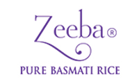Zaeba Color Logo