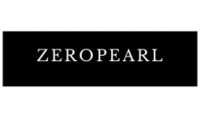Zeropearl color Logo