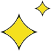Service shape icon
