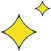 star shape image