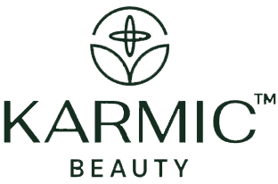 Karmic 