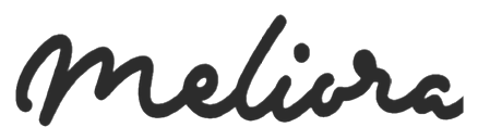 Meliora