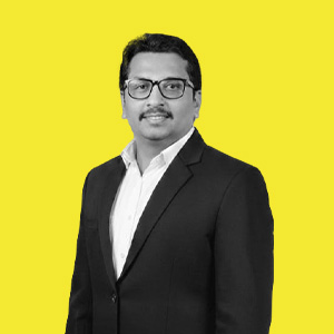 Vikram Bhanwala